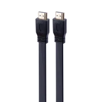 کابل فلت Lotus HDMI 3m