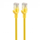 کابل شبکه Detex+ Cat6 10m