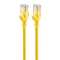 کابل شبکه Detex+ Cat6 10m