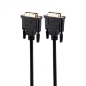 کابل Lotus DVI-D (Dual Link) 1.5m