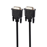 کابل Lotus DVI-D (Dual Link) 1.5m