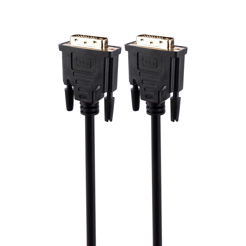 کابل Lotus DVI-D (Dual Link) 1.5m