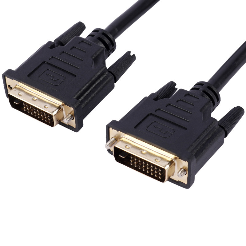 کابل Lotus DVI-D (Dual Link) 1.5m