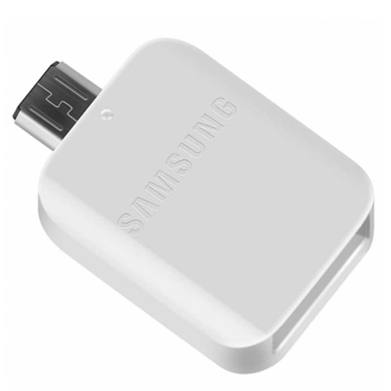 تبدیل اورجینال Samsung OTG MicroUSB