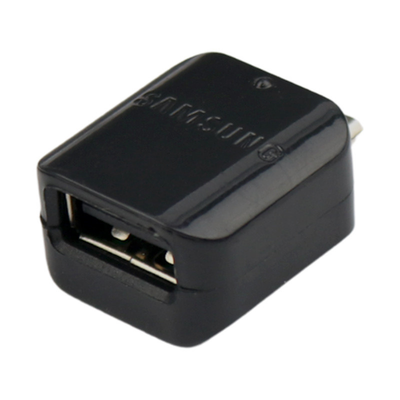 تبدیل اورجینال Samsung OTG MicroUSB