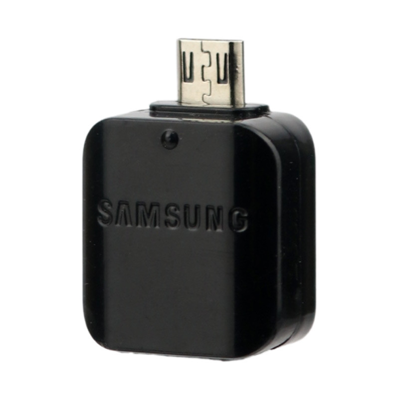 تبدیل اورجینال Samsung OTG MicroUSB