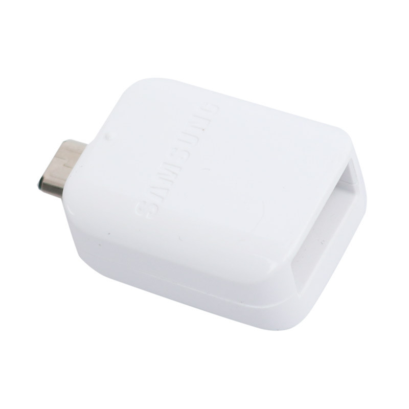تبدیل اورجینال Samsung OTG MicroUSB