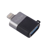 تبدیل ProOne PCO05 OTG USB To Lightning