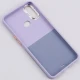 قاب متال ایرون دو رنگ Samsung Galaxy A10s