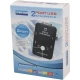 سوییچ Detex+ KVM21UA 2Port KVM