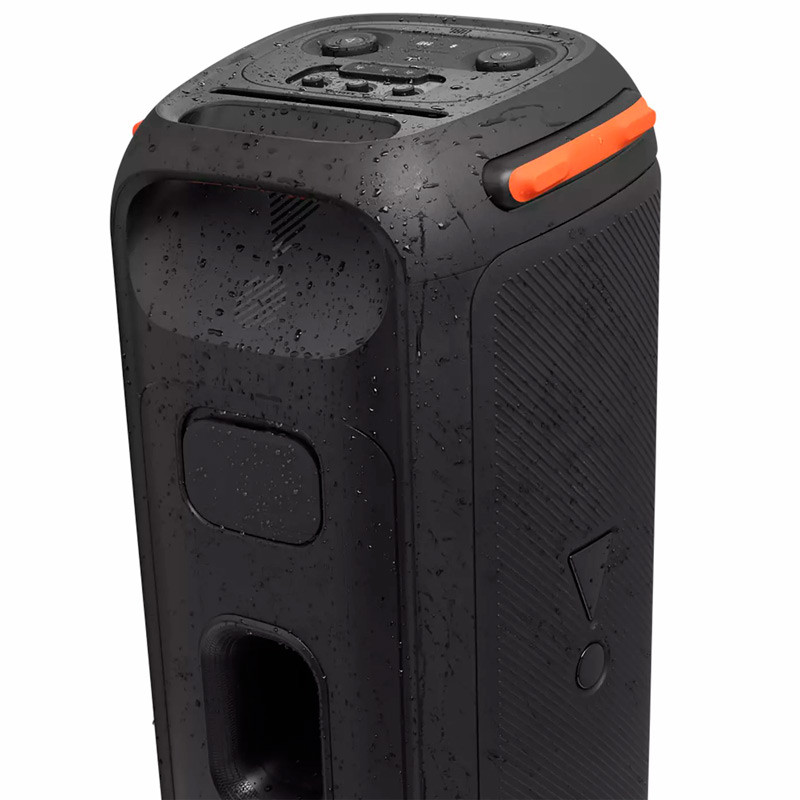 اسپیکر چمدانی بلوتوثی فلش خور JBL Partybox 710