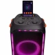 اسپیکر چمدانی بلوتوثی فلش خور JBL Partybox 710