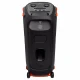 اسپیکر چمدانی بلوتوثی فلش خور JBL Partybox 710