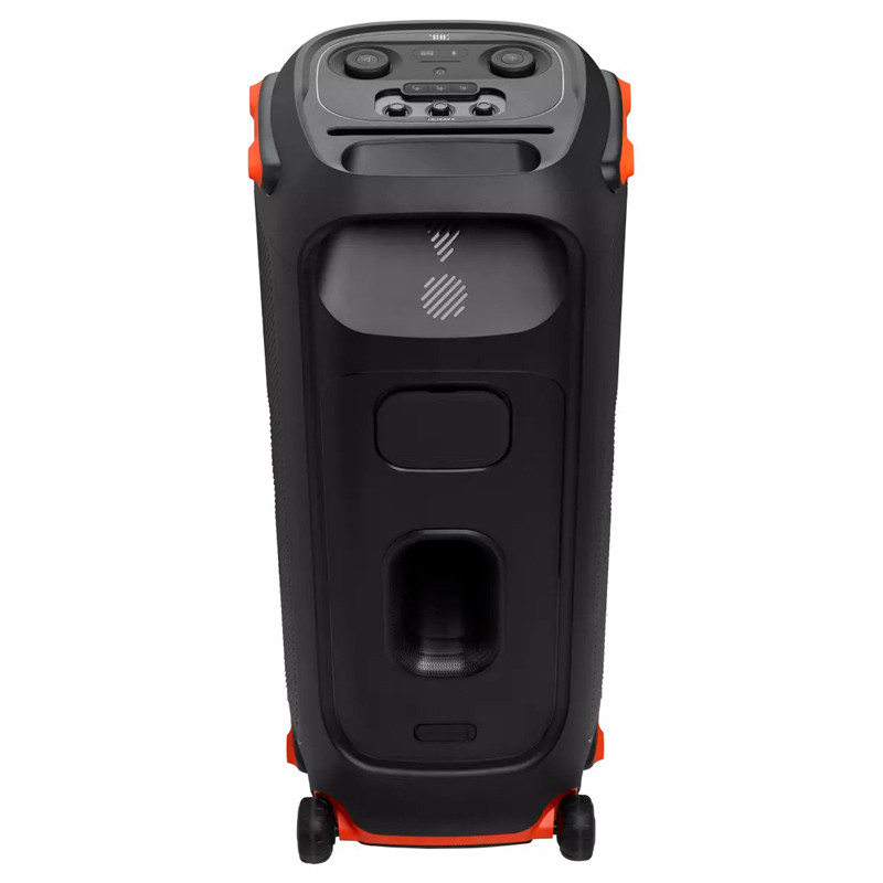 اسپیکر چمدانی بلوتوثی فلش خور JBL Partybox 710