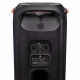 اسپیکر چمدانی بلوتوثی فلش خور JBL Partybox 710