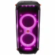 اسپیکر چمدانی بلوتوثی فلش خور JBL Partybox 710
