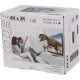اسپلیتر Detex+ HDMI 4Port