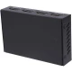اسپلیتر Detex+ HDMI 4Port
