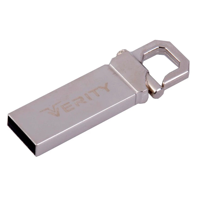 فلش 64 گیگ وریتی Verity V807