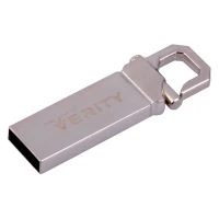 فلش 64 گیگ وریتی Verity V807