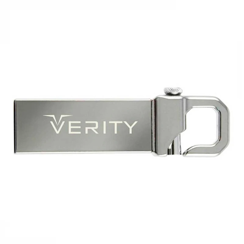 فلش 64 گیگ وریتی Verity V807