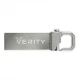 فلش 64 گیگ وریتی Verity V807