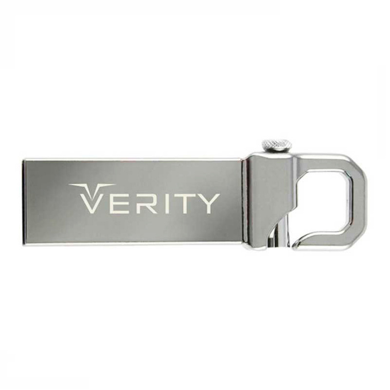 فلش 64 گیگ وریتی Verity V807