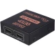 اسپلیتر Detex+ HDMI 2Port