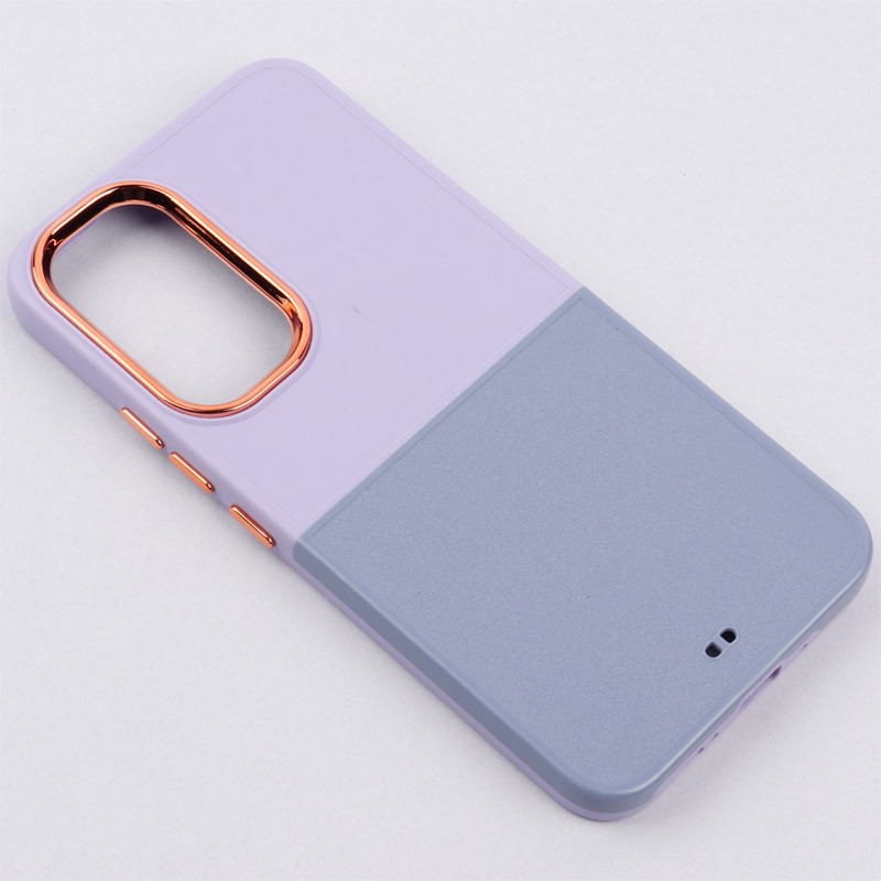 قاب متال ایرون دو رنگ Samsung Galaxy A54