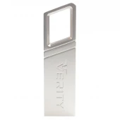 فلش 32 گیگ وریتی Verity V824