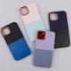 قاب متال ایرون دو رنگ iPhone 13