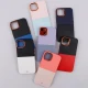 قاب متال ایرون دو رنگ iPhone 13