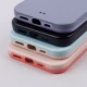 قاب متال ایرون دو رنگ iPhone 13