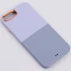 قاب متال ایرون دو رنگ iPhone 7/8 Plus