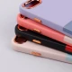 قاب متال ایرون دو رنگ iPhone 7/8