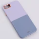 قاب متال ایرون دو رنگ iPhone 7/8