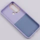 قاب متال ایرون دو رنگ Xiaomi Redmi Note 8