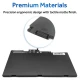 باتری لپ تاپ اچ پی Fugen HP EliteBook CS03XL 4Cell