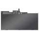 باتری لپ تاپ اچ پی Fugen HP EliteBook CS03XL 4Cell