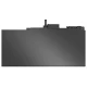 باتری لپ تاپ اچ پی Fugen HP EliteBook CS03XL 4Cell