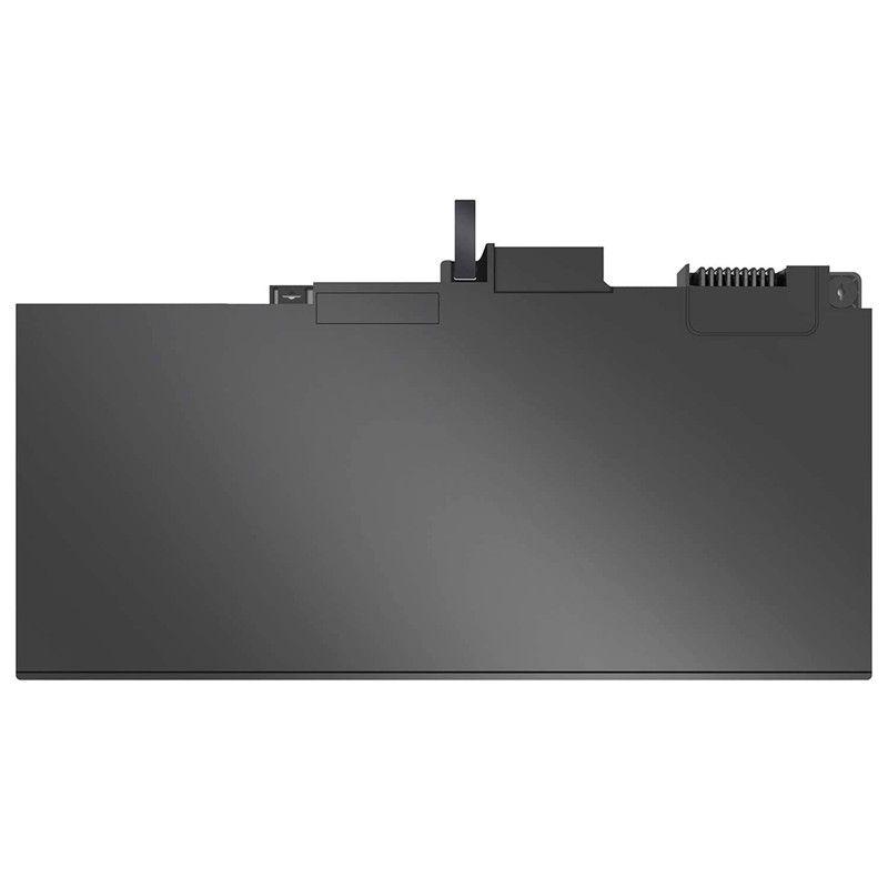 باتری لپ تاپ اچ پی Fugen HP EliteBook CS03XL 4Cell