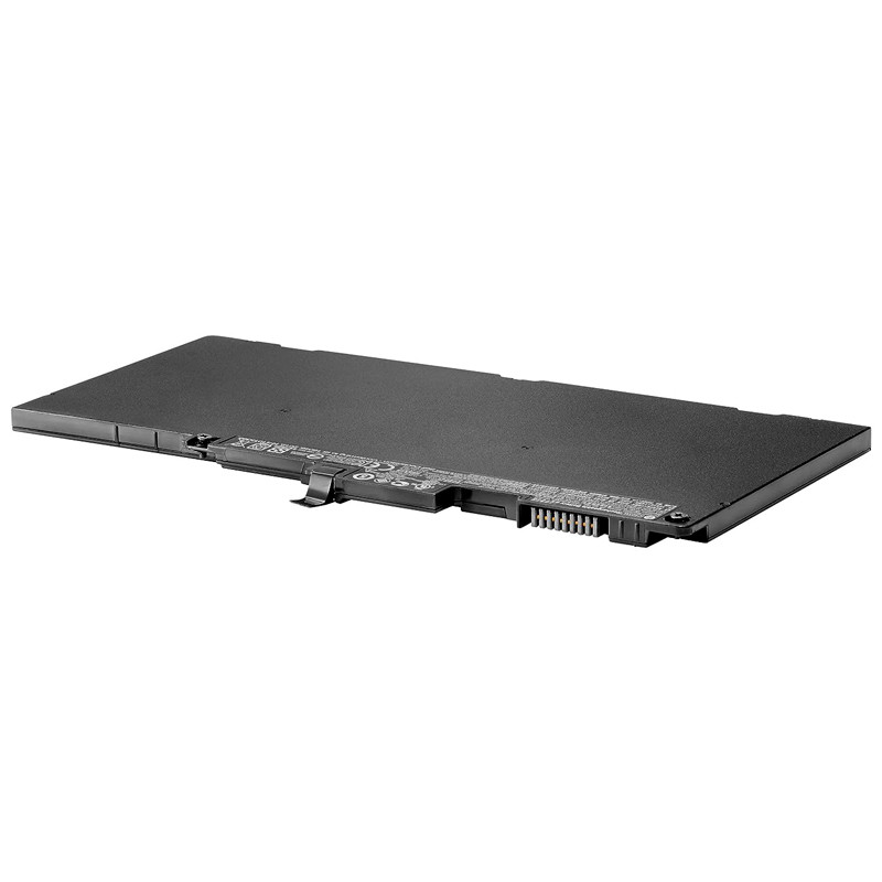باتری لپ تاپ اچ پی Fugen HP EliteBook CS03XL 4Cell