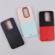 قاب متال ایرون دو رنگ Xiaomi Redmi Note 8 Pro