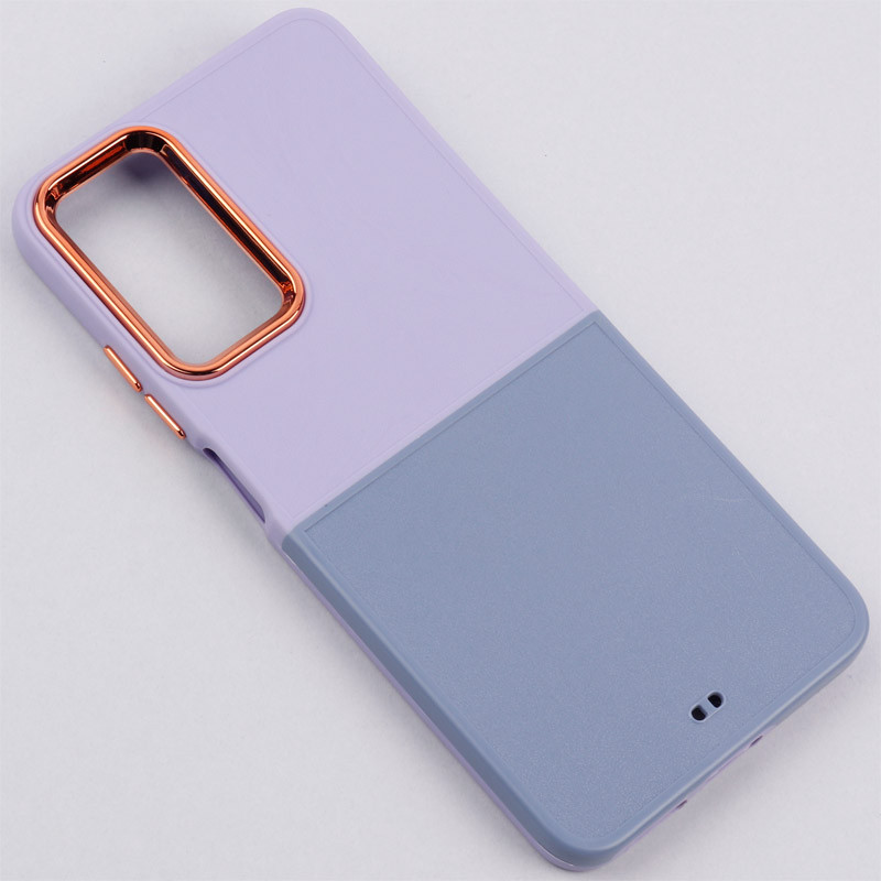 قاب متال ایرون دو رنگ Xiaomi Redmi Note 11 Pro / Note 11 Pro Plus 5G