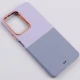 قاب متال ایرون دو رنگ Xiaomi Redmi Note 12 Pro 5G