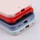 قاب متال ایرون دو رنگ Xiaomi Redmi Note 11 / 11s