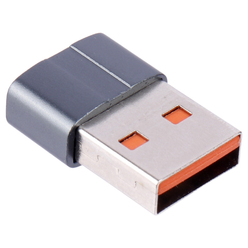 تبدیل Ldnio LC150 Type-C To USB OTG