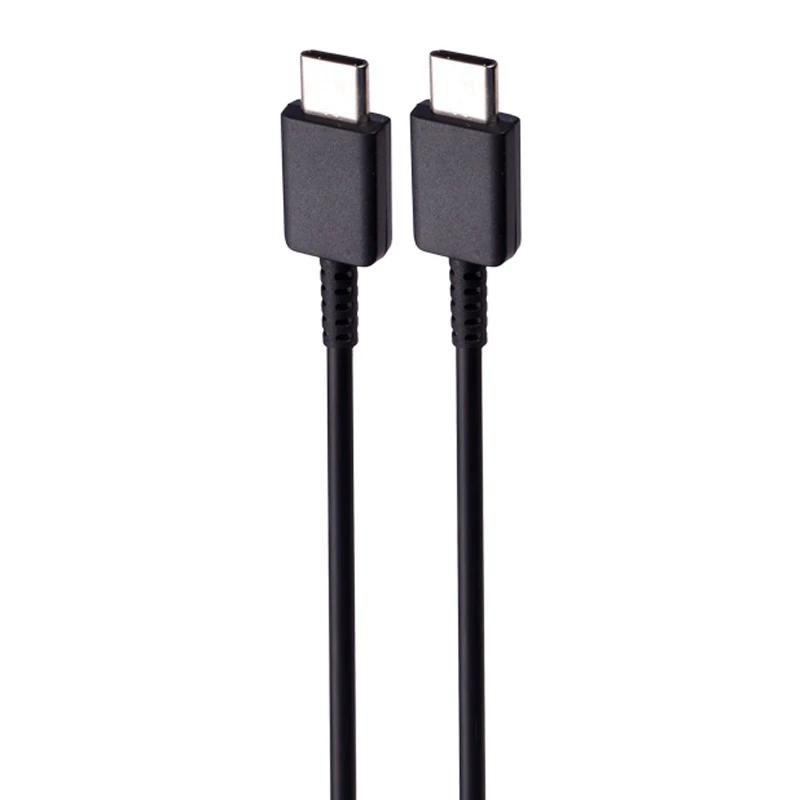 کابل تبدیل Samsung S22 Type-C to Type-C 1m