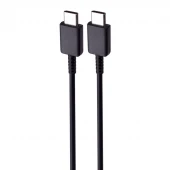 کابل تبدیل Samsung S22 Type-C to Type-C 1m