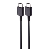 کابل تبدیل Samsung S22 Type-C to Type-C 1m
